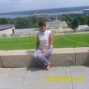  ,   , 49 ,   ,   , c 