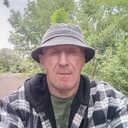 ���������� ������, ���� ������� ������, 53 ����, ������������ ��� ������, ����� � ���������