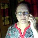  ,   Natalia, 62 ,   c 