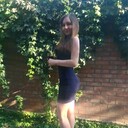 ���������� ������-��-����, ���� ������� �������, 32 ����, ������������ ��� ������, ����� � ���������