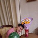 ���������� ������ ��������, ���� ������� ����, 33 ����, ������������ ��� ������, ����� � ���������