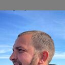  ,   Andrey, 35 ,   ,   , c , 