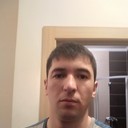  -,   , 34 ,   ,   , c 