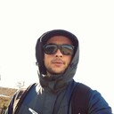  ,   , 32 ,   ,   