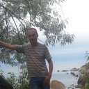  ,   , 51 ,   ,   , c 