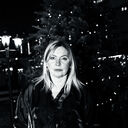 ���������� �����-���������, ���� ������� �������, 49 ���, ������������ ��� ����� � ���������, c�������� ���������