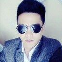 ���������� ������, ���� ������� ����, 32 ����, ������������ ��� ������, ����� � ���������