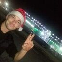  ,   Andrei, 35 ,   ,   , c , 