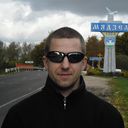  ,   Ruslan, 48 ,     , c 