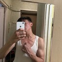  ,   , 18 ,   ,   , c 