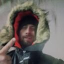  ,   , 36 ,   ,   , c 