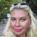  -,   , 41 ,   ,   , c 