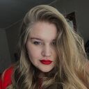 ���������� ��������, ���� ������� ������, 19 ���, ������������ ��� ����� � ���������, c�������� ���������