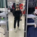  ,   Rema, 26 ,   ,   , c 