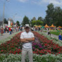 ���������� �����������, ���� ������� ���������, 41 ���, ������������ ��� ������, ����� � ���������, c�������� ���������