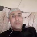  ,   , 45 ,   ,   