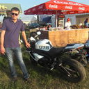 ���������� �������, ���� ������� Levani, 33 ����, ������������ ��� ������, ����� � ���������, c�������� ���������