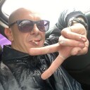  ,   , 38 ,     , c , 