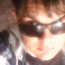 ���������� ��������, ���� ������� ����, 29 ���, ������������ ��� ������, ����� � ���������, c�������� ���������