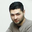  Chacabuco,   Jose, 36 ,   ,   , c 