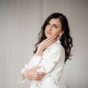 ���������� �������, ���� ������� ������, 52 ����, ������������ ��� c�������� ���������