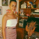  ,   Eva bela, 35 ,   ,   , c 