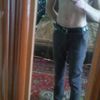  ,   Samir, 35 ,     , c , 