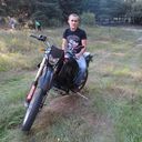  ,   , 39 ,   
