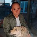 ���������� ����, ���� ������� ������, 35 ���, ������������ ��� ������