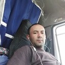  ,   , 43 ,   ,   