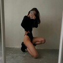 ���������� �������, ���� ������� �������, 27 ���, ������������ 