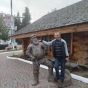  ,   , 62 ,     