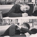 ���������� �������, ���� ������� Emin, 26 ���, ������������ ��� ������, ����� � ���������, c�������� ���������