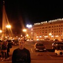  ,   , 45 ,   ,   , c , 