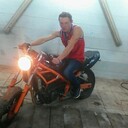 ���������� ��������, ���� ������� ������, 33 ����, ������������ ��� ������, ����� � ���������, c�������� ���������