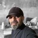 ���������� ������, ���� ������� ������, 48 ���, ������������ ��� ������, ����� � ���������, c�������� ���������