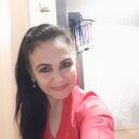  ,   , 49 ,     