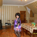  ,   , 44 ,   