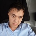 ���������� ���, ���� ������� �������, 34 ����, ������������ ��� ������, ����� � ���������