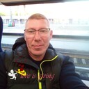 ���������� ������, ���� ������� ����, 47 ���, ������������ ��� ������, ����� � ���������, c�������� ���������, ���������