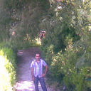 ���������� ������, ���� ������� MAYIS, 39 ���, ������������ ��� ������, ����� � ���������, c�������� ���������