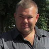  ,   , 50 ,   