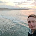 ���������� �������, ���� ������� ������, 29 ���, ������������ ��� ������, ����� � ���������, ���������