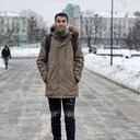  ,   , 23 ,   ,   , c , 