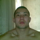  ,   Kaisar, 37 ,   ,   , c , 
