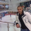  ,   Aziz, 35 ,   