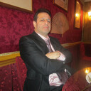 ���������� ������, ���� ������� �����, 63 ����, ������������ ��� ������, ����� � ���������