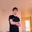   ,   KHURSAND, 27 ,   ,   