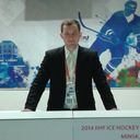 ���������� �����, ���� ������� ������, 38 ���, ������������ ��� ������, ����� � ���������, c�������� ���������