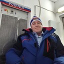 ���������� ������ �����, ���� ������� ������, 51 ���, ������������ ��� ������, ����� � ���������